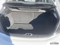Peugeot 208  1.2 puretech 82ch bvm5 Style