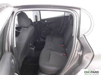 Peugeot 208  1.2 puretech 82ch bvm5 Style