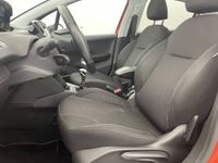 Peugeot 208  puretech 110ch s&s bvm6 Tech Edition