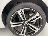 Peugeot 208  puretech 110ch s&s bvm6 GT Line
