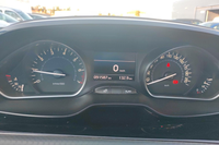 Peugeot 208  1.2 puretech 110ch s&s bvm5 Allure
