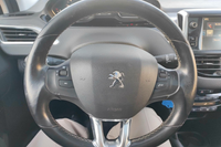 Peugeot 208  1.2 puretech 110ch s&s bvm5 Allure