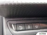 Peugeot 208  1.2 puretech 110ch s&s bvm5 Allure
