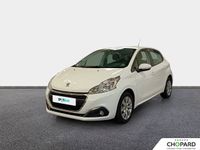 Peugeot 208 AFFAIRE  bluehdi 100 s&s bvm5 PREMIUM PACK