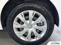 Peugeot 208 AFFAIRE  bluehdi 100 s&s bvm5 PREMIUM PACK