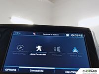 Peugeot 208 AFFAIRE  bluehdi 100 s&s bvm5 PREMIUM PACK