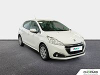 Peugeot 208 AFFAIRE  bluehdi 100 s&s bvm5 PREMIUM PACK