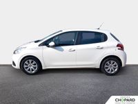 Peugeot 208 AFFAIRE  bluehdi 100 s&s bvm5 PREMIUM