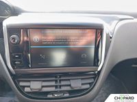 Peugeot 208 AFFAIRE  bluehdi 100 s&s bvm5 PREMIUM