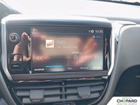 Peugeot 208 AFFAIRE  bluehdi 100 s&s bvm5 PREMIUM