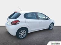 Peugeot 208 AFFAIRE  bluehdi 100 s&s bvm5 PREMIUM