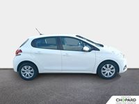 Peugeot 208 AFFAIRE  bluehdi 100 s&s bvm5 PREMIUM