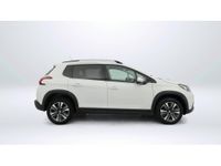 Peugeot 2008  puretech 82ch s&s bvm5 Allure
