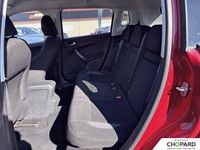 Peugeot 2008  1.2 puretech 82ch bvm5 Style