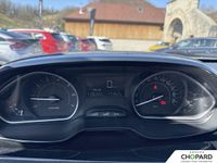 Peugeot 2008  1.2 puretech 82ch bvm5 Style