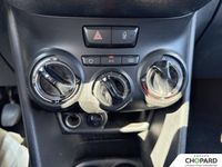 Peugeot 2008  1.2 puretech 82ch bvm5 Style
