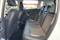 Peugeot 2008  puretech 110ch s&s eat6 Allure