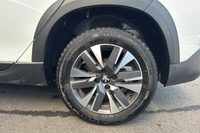 Peugeot 2008  puretech 110ch s&s eat6 Allure