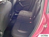 Peugeot 2008  puretech 110ch s&s eat6 Style