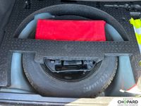 Peugeot 2008  puretech 110ch s&s eat6 Crossway
