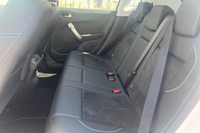 Peugeot 2008  puretech 110ch s&s eat6 Crossway