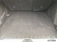 Peugeot 2008  1.2 puretech 130ch s&s bvm6 Crossway