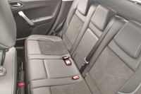 Peugeot 2008  1.2 puretech 110ch s&s bvm5 Crossway