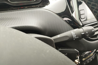 Peugeot 2008  1.2 puretech 110ch s&s bvm5 Crossway