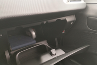 Peugeot 2008  1.2 puretech 110ch s&s bvm5 Crossway