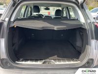 Peugeot 2008  1.2 puretech 110ch s&s bvm5 Allure