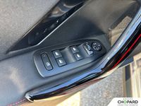 Peugeot 2008  1.2 puretech 110ch s&s bvm5 GT Line