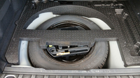 Peugeot 2008  1.2 puretech 110ch s&s eat6 Crossway
