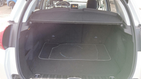 Peugeot 2008  1.2 puretech 110ch s&s eat6 Crossway