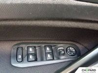 Peugeot 308  bluehdi 130ch s&s eat8 Allure Pack