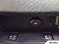 Peugeot 308  bluehdi 130ch s&s eat8 Allure Pack
