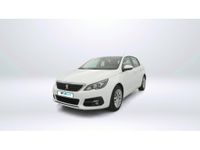 Peugeot 308 AFFAIRE  bluehdi 130 s&s bvm6 PREMIUM PACK