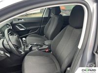 Peugeot 308  puretech 110ch s&s bvm6 Style