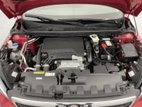 Peugeot 308  puretech 110ch s&s bvm6 Style