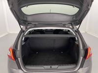 Peugeot 308  puretech 110ch s&s bvm6 Style
