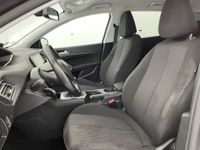 Peugeot 308  puretech 110ch s&s bvm6 Style