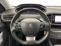 Peugeot 308  puretech 110ch s&s bvm6 Style