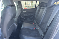 Peugeot 308  puretech 110ch s&s bvm6 Allure Pack