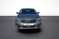 Peugeot 308  puretech 110ch s&s bvm6 Allure Pack