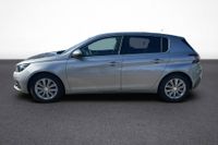 Peugeot 308  puretech 110ch s&s bvm6 Allure Pack