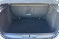 Peugeot 308  puretech 110ch s&s bvm6 Allure Pack