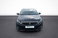 Peugeot 308  puretech 110ch s&s bvm6 Style