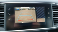 Peugeot 308  puretech 110ch s&s bvm6 Style