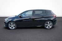 Peugeot 308  puretech 110ch s&s bvm6 Style
