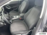 Peugeot 308  puretech 130ch s&s eat8 Style