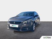 Peugeot 308 SW  puretech 110ch s&s bvm6 Style